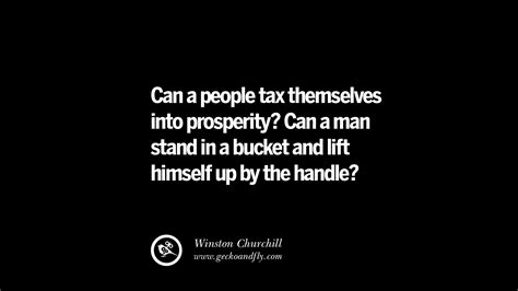 TPPAX Quote .